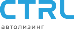 CTRL