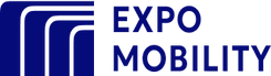 EXPO Mobility