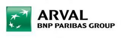 ARVAL