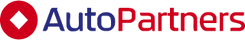 AutoPartners