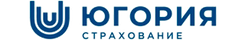 ЮГОРИЯ