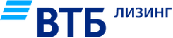 ВТБ лизинг